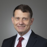 Jochen Wenz